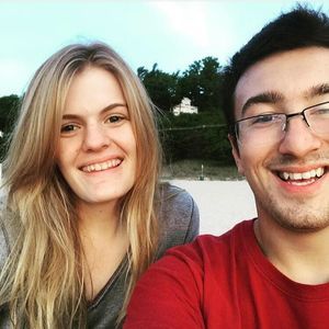 Meet your Posher, Kara